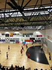 Club Balonmano Burgos