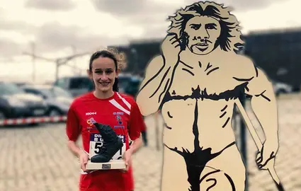 Instituto Provincial para el Deporte y Juventud (IDJ) de la Diputación de Burgos