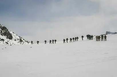 589066731_17950064310058642_2071757618799930831_n