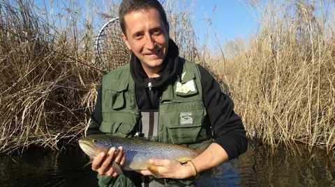 896be0f9-bf88-4a2c-8b3d-2469589d50e4