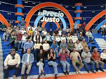 f2b0894f-b7d0-4de2-8679-fb657dfe0f69