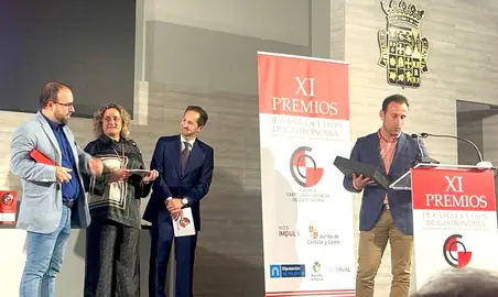 93e207cc-cf49-4ca5-a80f-f16128ae22b6