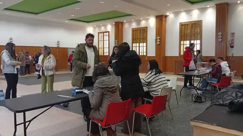 d750fc58-73ae-4c89-85b2-65b77780f1db