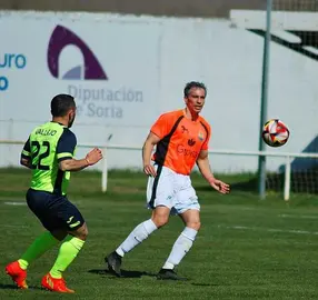 Diputaci&oacute;n de Soria