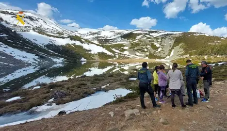 36aeac08-ca18-43cf-9b5d-d5f95ca66e4d