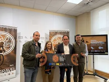Diputaci&oacute;n de Soria