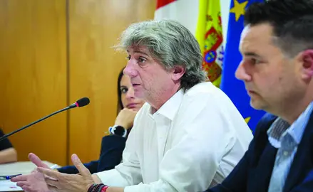 PSOE