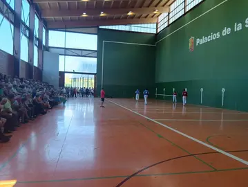 CP URBION