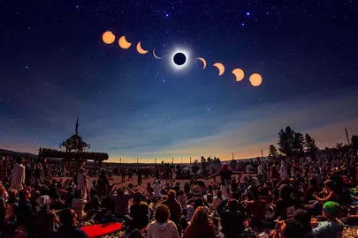 IE-eclipse-gallery-2