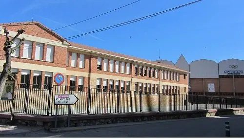 colegiosanleonardo