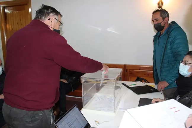 ASAMBLEA DE ASOPIVA (1)