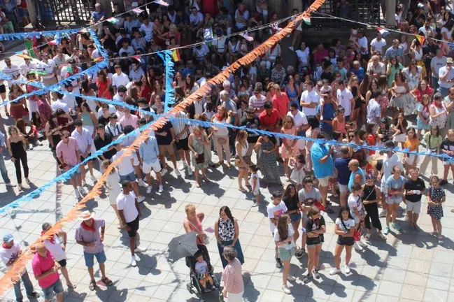 PREGÓN COVALEDA (52)