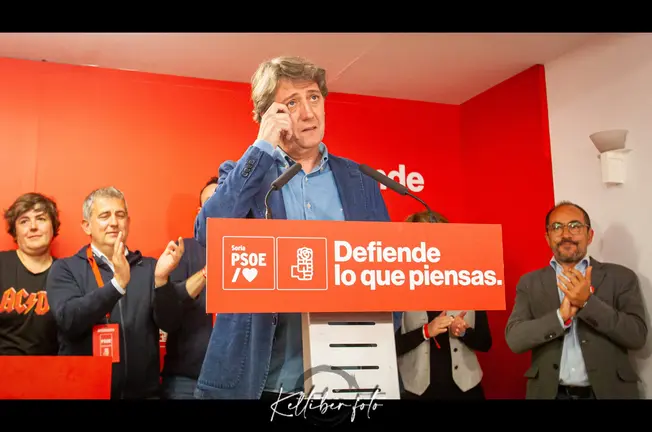 Carlos Mart&iacute;nez