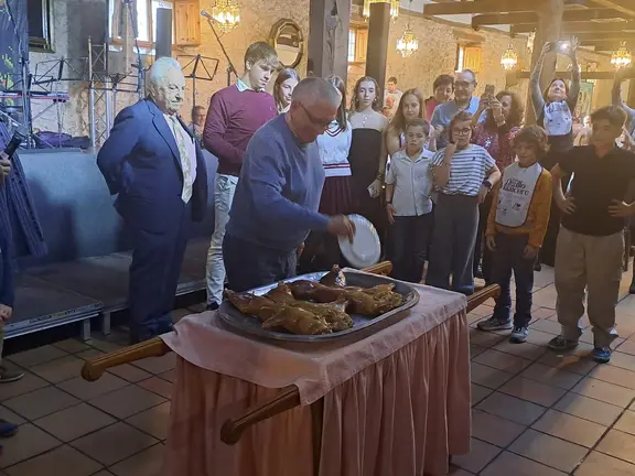 ORGULLO MATANCERO (5)