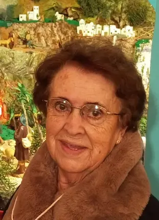 38 IZQUIERDA