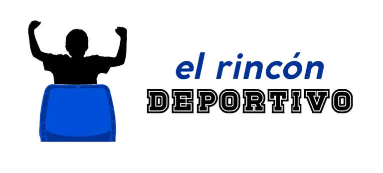 logo-programa-rincón-deportivo