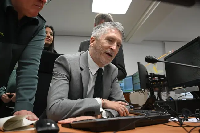 7f08a1ea-f15d-498d-91bd-2e47d07a6f8e