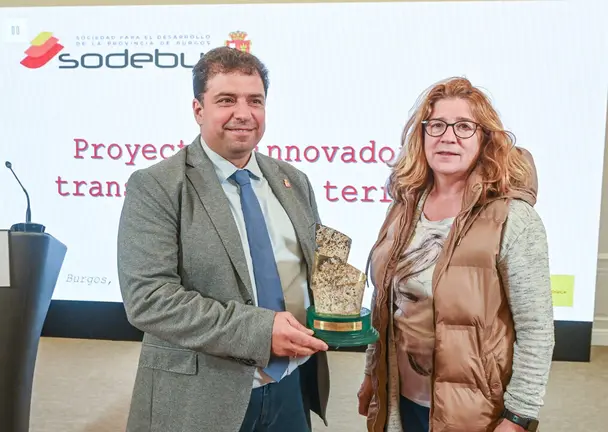 WhatsApp Image 2025-06-03 at 11.39.15