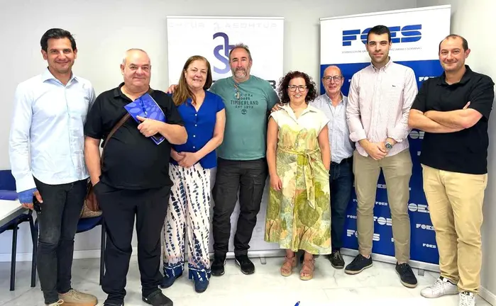 23comite-ejecutivo-asohtur-2025