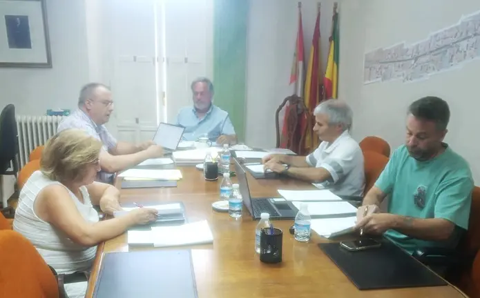 ca548726-4011-4b16-be55-0c587de0da5b