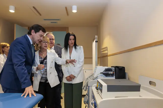 2025-07-25@FHERAS-00025