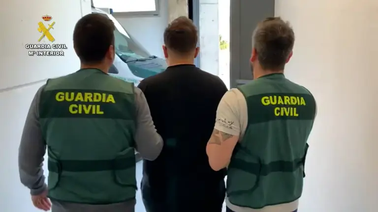 WhatsApp Image 2025-07-30 at 09.22.53