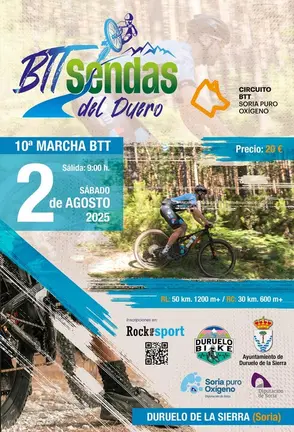 c0e9383d-9e51-4cb4-94d2-9d69941fc234