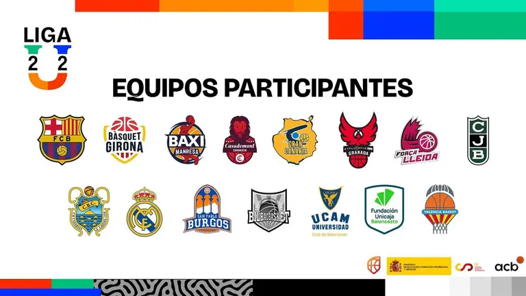 Comunicación San Pablo Burgos