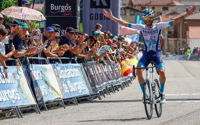 Imagen-de-WhatsApp-2025-08-08-a-las-16.27.18_524439f5-1080x675