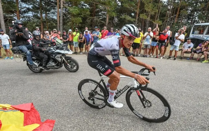 IMG-20250809-WA0040-1080x675