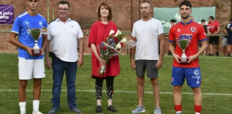 CRONICA-NAVALENO-773x380