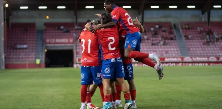 WhatsApp-Image-2025-08-13-at-23.56.06-773x380