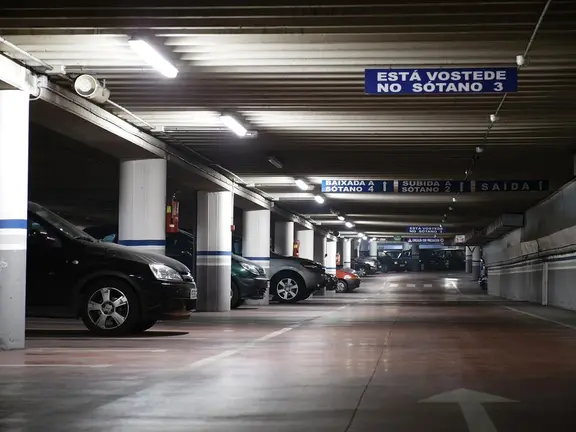 coches