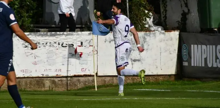 C. D. Numancia