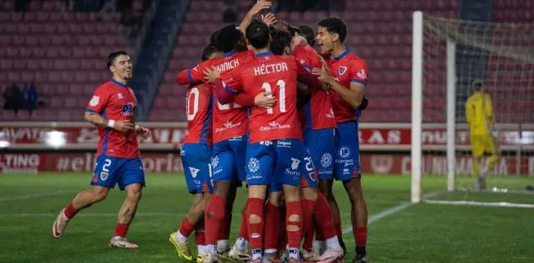 WhatsApp-Image-2025-10-29-at-21.39.11-773x380