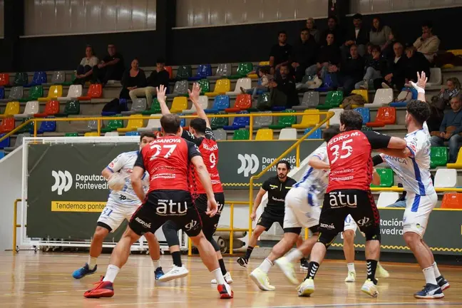 WhatsApp Image 2025-11-01 at 19.50.13