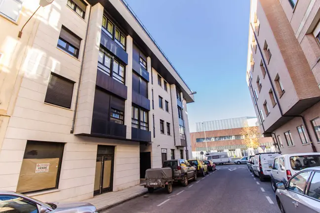 Local-Diego-Acebes-19-2