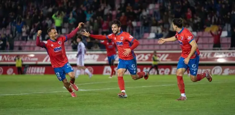 WhatsApp-Image-2025-11-02-at-23.15.40-773x380