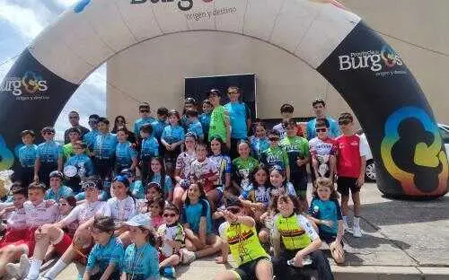 Diputación de Burgos