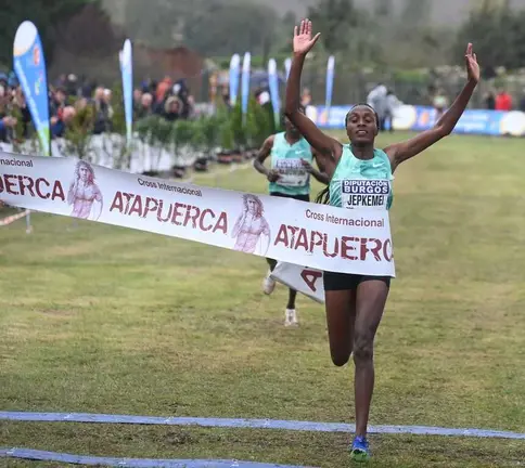 Instituto Provincial para el Deporte y Juventud (IDJ) de la Diputación de Burgos