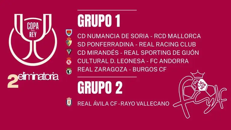 00100_0001060250_1_Black_Grey_Simple_Dark_Handyman_Vertical_Business_Card__Post_de_Twitter_