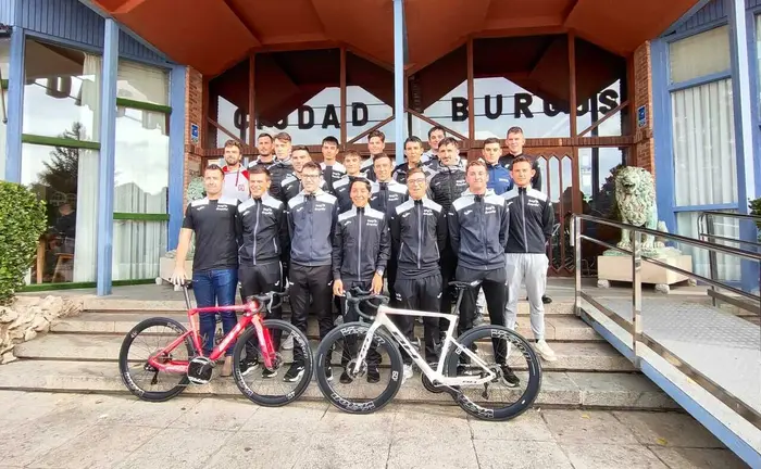 IMG_20251111_140621-scaled