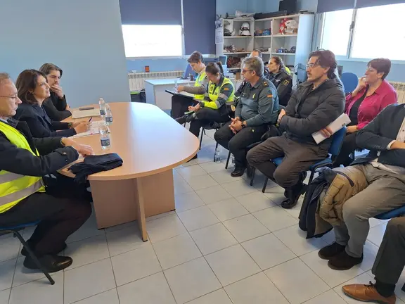 WhatsApp Image 2025-11-19 at 11.11.20