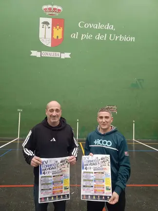 Club de Pelota Urbión