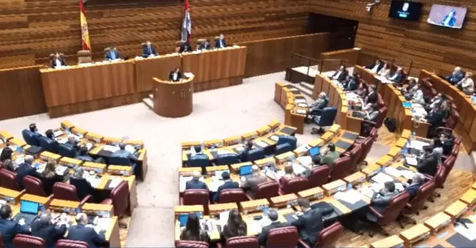 Captura de pantalla 2025-11-21 114451