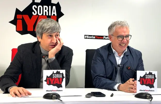 6BB31BEF-0F34-4539-B907-B86A2D646F79