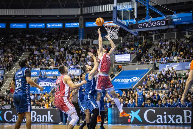 Recoletas Salud San Pablo Burgos-UCAM Murcia (Firma – SPB-Cintia Cortés) (1)