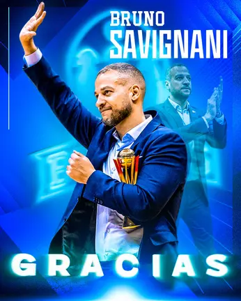 Comunicación San Pablo Burgos