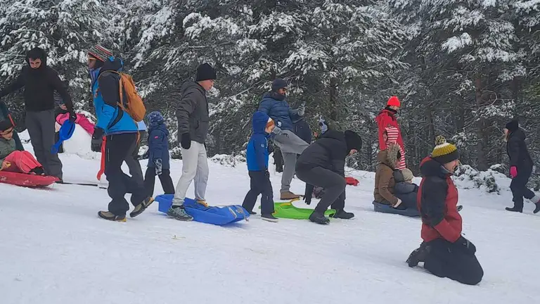 c53946b4-df0a-4d5f-b66d-85ba9a3b40a3