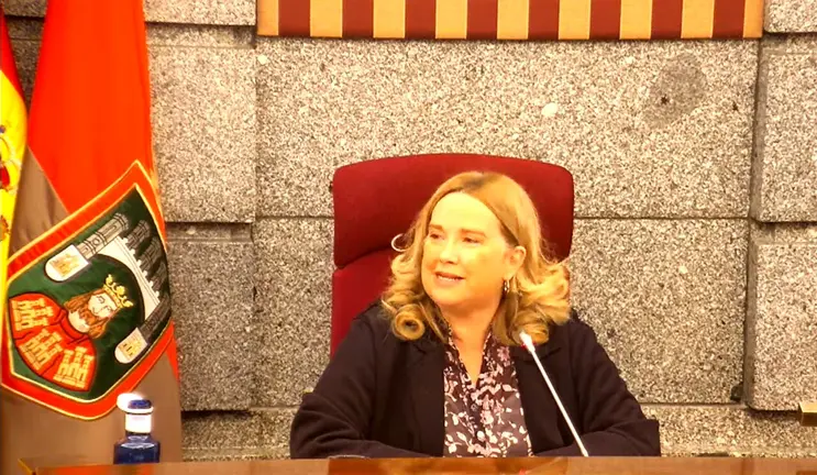 pleno ayto de burgos 29-12